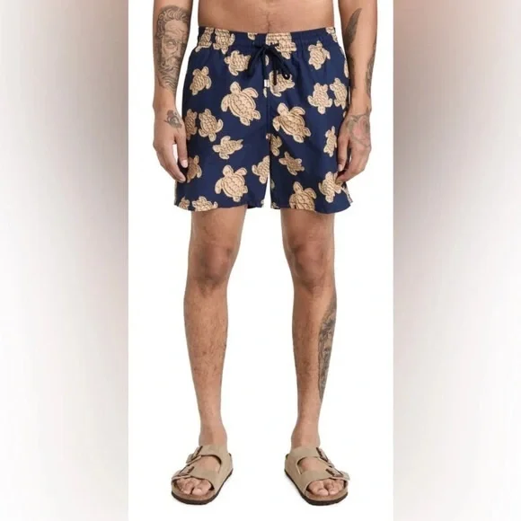 Blue - Picture 2 of 7